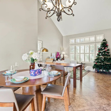 Near ONT Spacious 4BR Family Retreat Safe Area, 安大略 — 照片 5