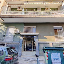 Wsd Kallithea New! Cozy 1Bd Apt & Blacony Netflix, 卡利塞亚 — 照片 2
