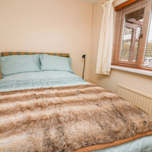 9 Golwg Y Cwm, Gwaun-Cae-Gurwen — фото 2