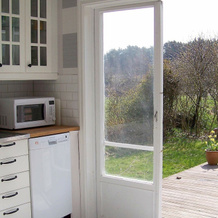 10 Person Holiday Home in Skärhamn, 埃洛斯 — 照片 3