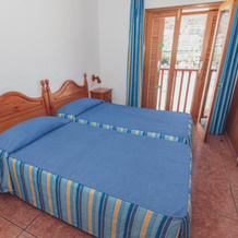 Montecarlo Apartamento8, Пуэрто-Рико — фото 4