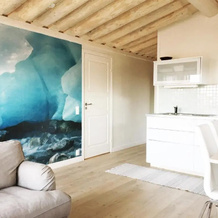 Holiday home TORSBY, 托什比 — 照片 2
