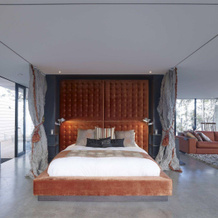 Rocky Hills Retreat, 罗基希尔斯 — 照片 4