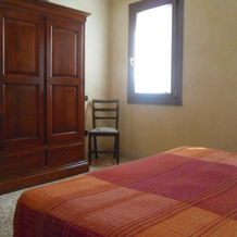 Colombara Farmhouse, Mestrino — photo 2