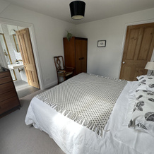 Greenhill Farm Barn B&B, 萨顿安德布雷尔斯 — 照片 4