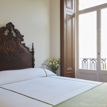 Casa da Cidade, 蓬塔德尔加达 — 照片 3