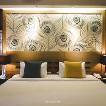 Khaolak Merlin Resort, 考拉 — 照片 2