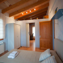 Villa Santa Eulalia, 圣玛格丽塔 — 照片 3
