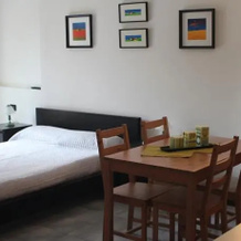 Bed & Bacco, Бергамо — фото 2