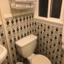 Nice 2 Bedroom in Burbank, 伯班克 — 照片 5
