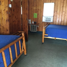 Pines Motel, 常青海岸 — 照片 3