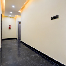 Townhouse Taramandal Near Sahara States, Gorakhpur — photo 2