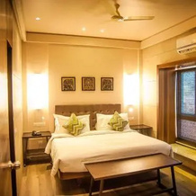 SANKAMA The Boutique Hotel, 达瓦讷格瑞 — 照片 4