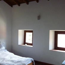 Casa Todd, 菲维扎诺 — 照片 2