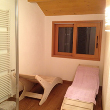 B&B Alla Stanga, Седико — фото 3
