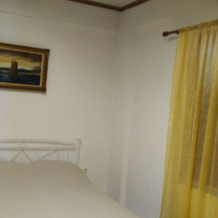 Holiday Home Vari Beach, 瓦里 — 照片 3