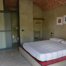 Ca' Villa Club Agriturismo, 加比亚诺 — 照片 4