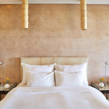 Cape Sounio, A Grecotel Resort To Live, Лавреотики — фото 4