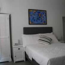 La Terrazza Vercelli Bed & Charme, 韦尔切利 — 照片 3