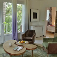 Holiday Home Le Cepe de Beaune, Beaune — photo 2