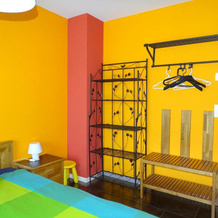 Pension - Susanna, Weinfelden — photo 4