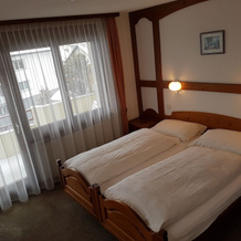 Hotel Central, 阿加姆 — 照片 3
