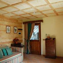 Residence Foyer D'Antan, 布鲁松 — 照片 4