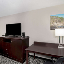 La Quinta Inn & Suites By Wyndham Cookeville, Куквилль — фото 5