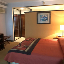 Palmar Hotel Casino, 康科迪亚 — 照片 3