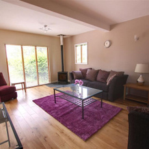 Holiday Home Methersham Oast Barn, Beckley — photo 2