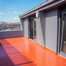 Apartamentos Santander Maliaño Suites 3000, Camargo — photo 4