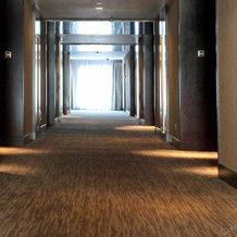 Nankang Grand Hotel, Ganzhou — photo 5