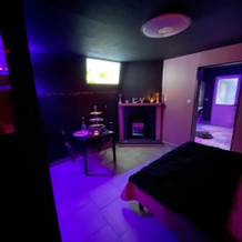 Lover's room 48, 滨海贝尔克 — 照片 4