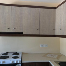 Hotel Villa Ago, 佩尔梅蒂 — 照片 5