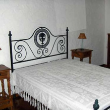 Casa da Janal, 维米奥苏 — 照片 2