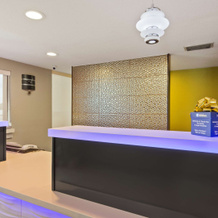 Best Western Andalusia Inn, 安达卢西亚 — 照片 3