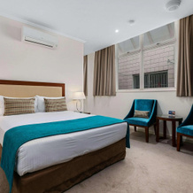 Quality Hotel Regent Rockhampton, 罗克汉普顿 — 照片 5