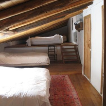 Casa Oropendola, Castano del Robledo — photo 3