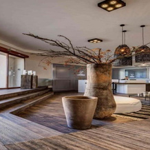 Wellness Hotel Volarik, 米库洛夫 — 照片 2