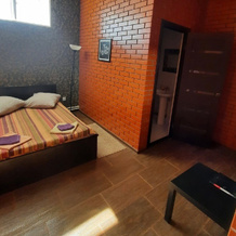 Shokolad Hotel, Mozhga — photo 3