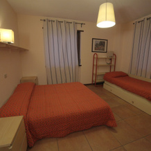 Appartamenti Bardonecchia, Бардонеккия — фото 2