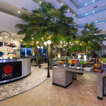 Aston Cirebon Hotel & Convention Center Hotel, Cirebon — photo 4