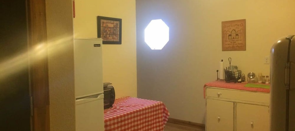 Fishhook Sunrise Bed And Breakfast, Фишхук — фото 1