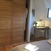 Le Loft Du Clocheton, Этрета — фото 2