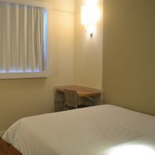 Ibis Budget Divinopolis, Дивинополис — фото 4