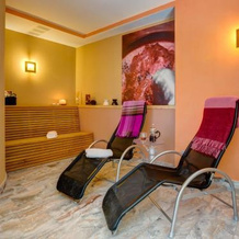 Polisena L'Altro Agriturismo, 蓬蒂达 — 照片 2