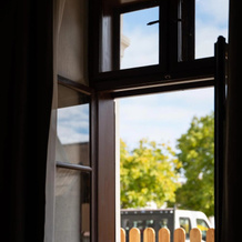 Tschardakenhof Appartements, Lutzmannsburg — photo 4