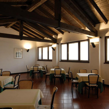 Hotel Al Mulino, 博拉泰 — 照片 4