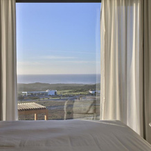 Evolutee Royal Obidos Hotel & Spa, 奥比都斯 — 照片 3