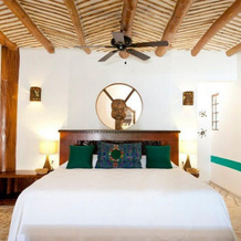Aamori Boutique Hotel (Only Adults), 圣阿古斯蒂尼略 — 照片 4